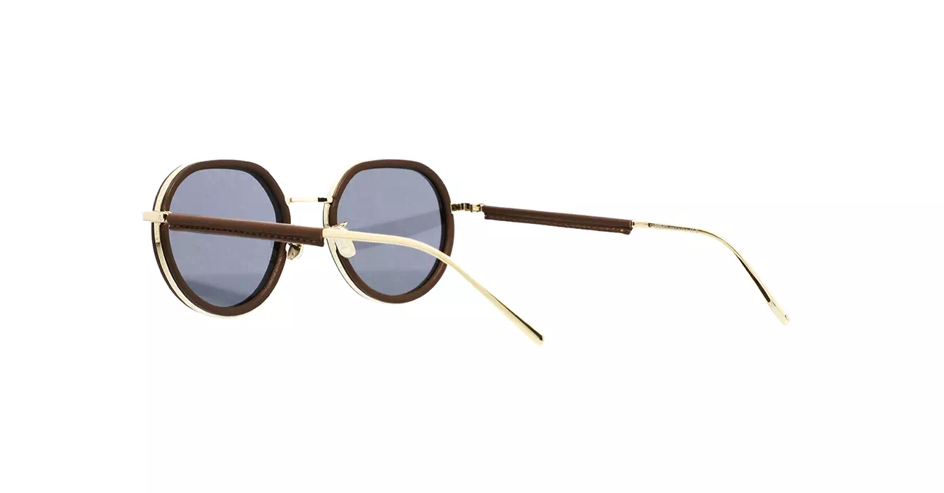 Berluti BL40035U 47C s50