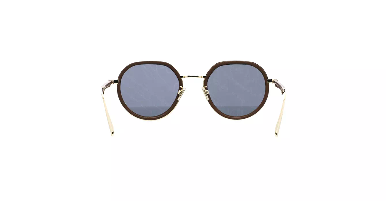 Berluti BL40035U 47C s50