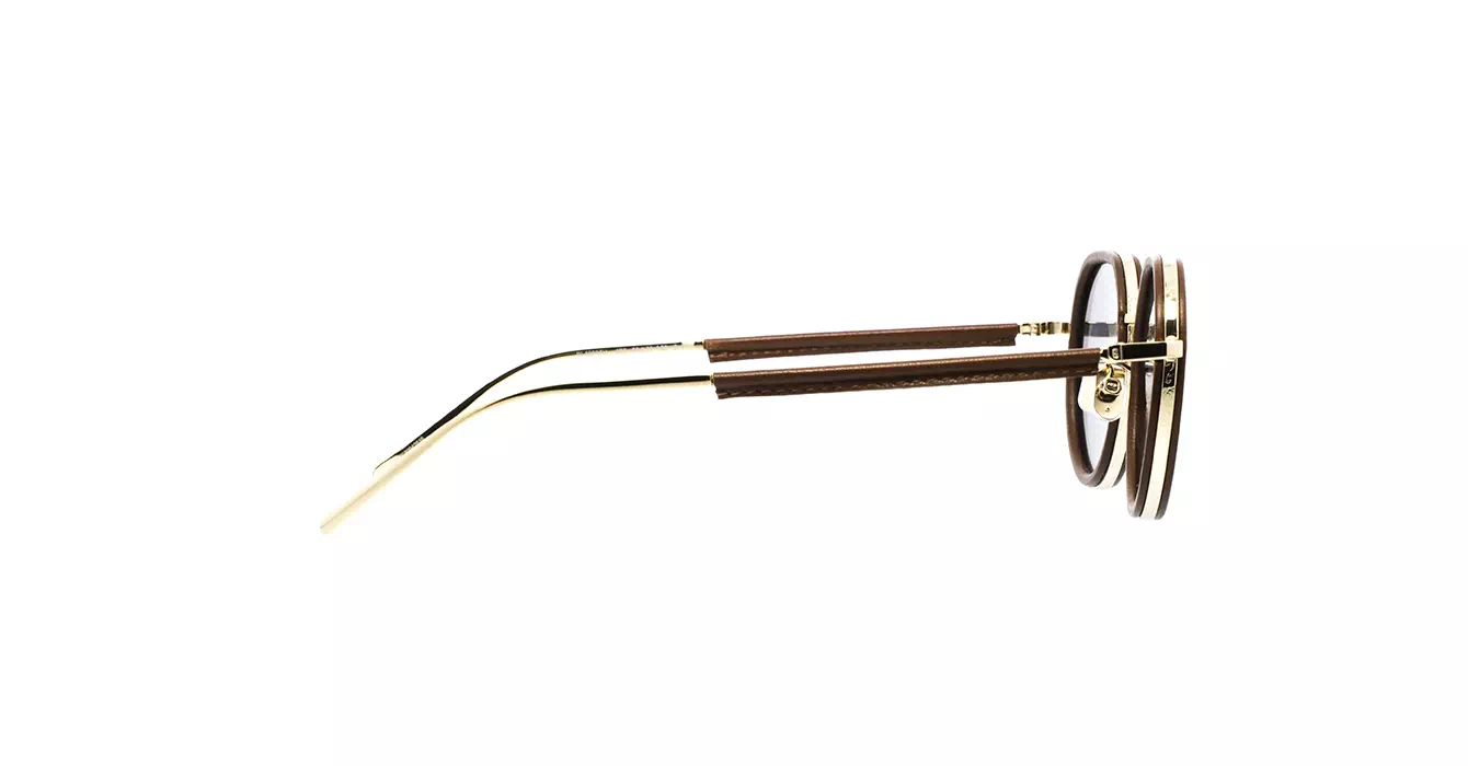 Berluti BL40035U 47C s50