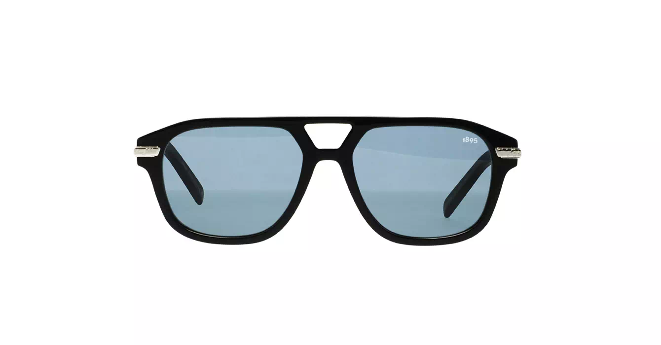 Berluti BL40038I 01V s54