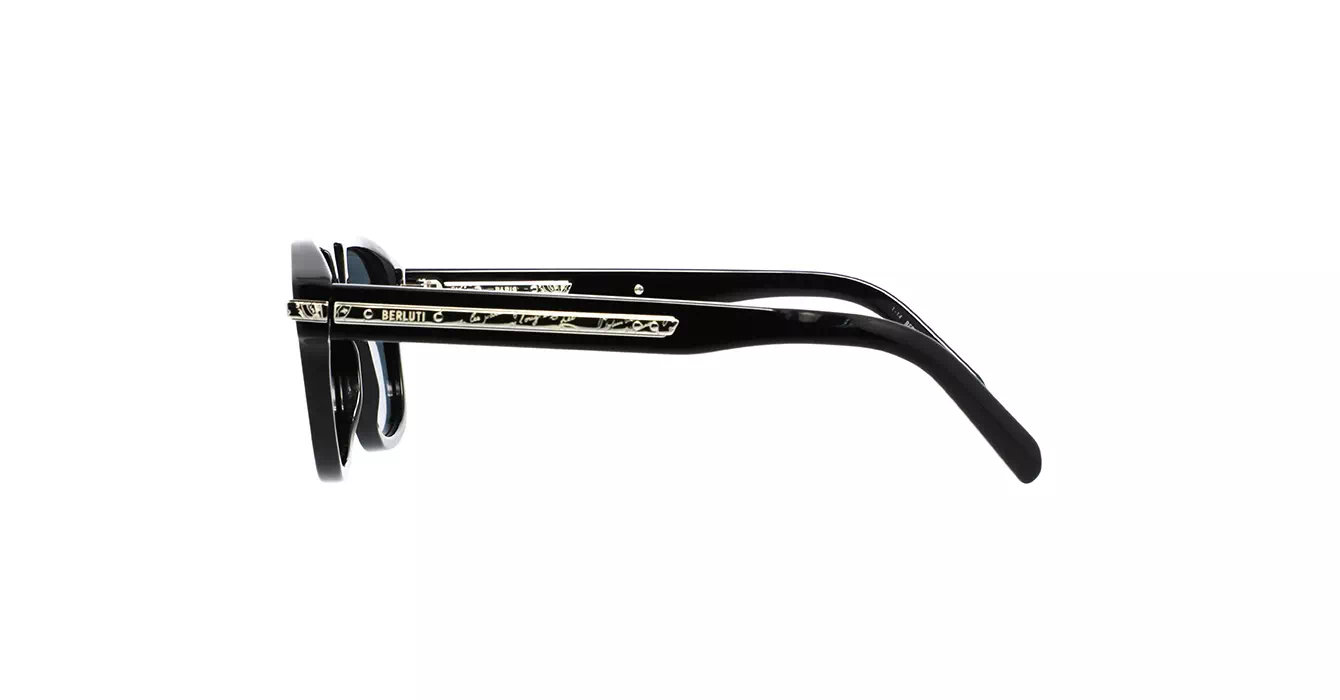 Berluti BL40038I 01V s54