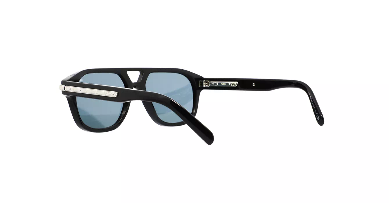 Berluti BL40038I 01V s54