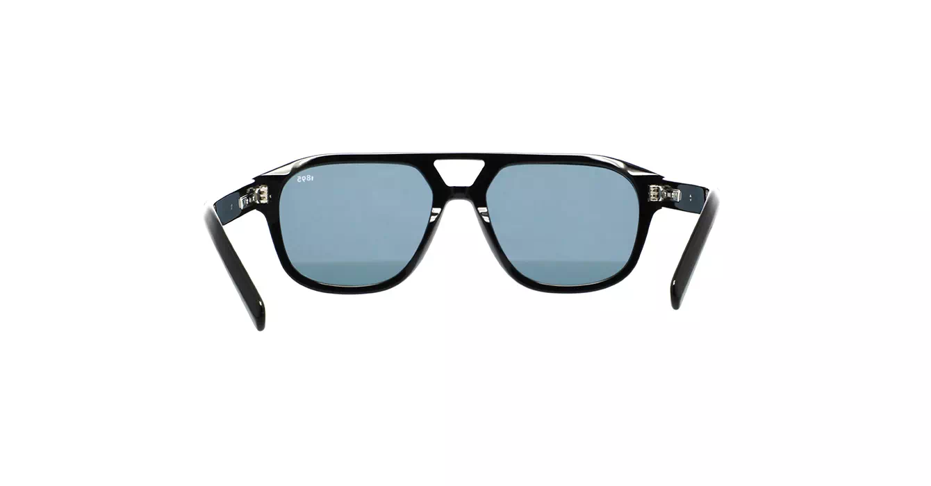 Berluti BL40038I 01V s54