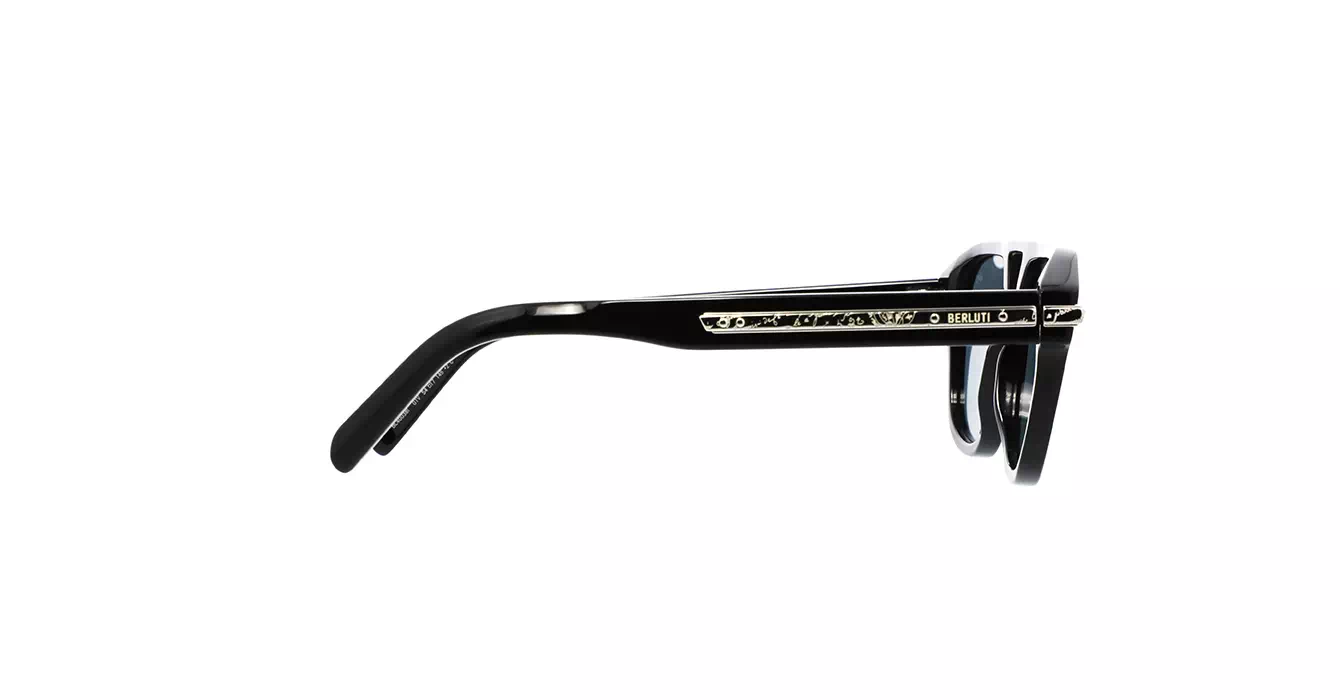 Berluti BL40038I 01V s54