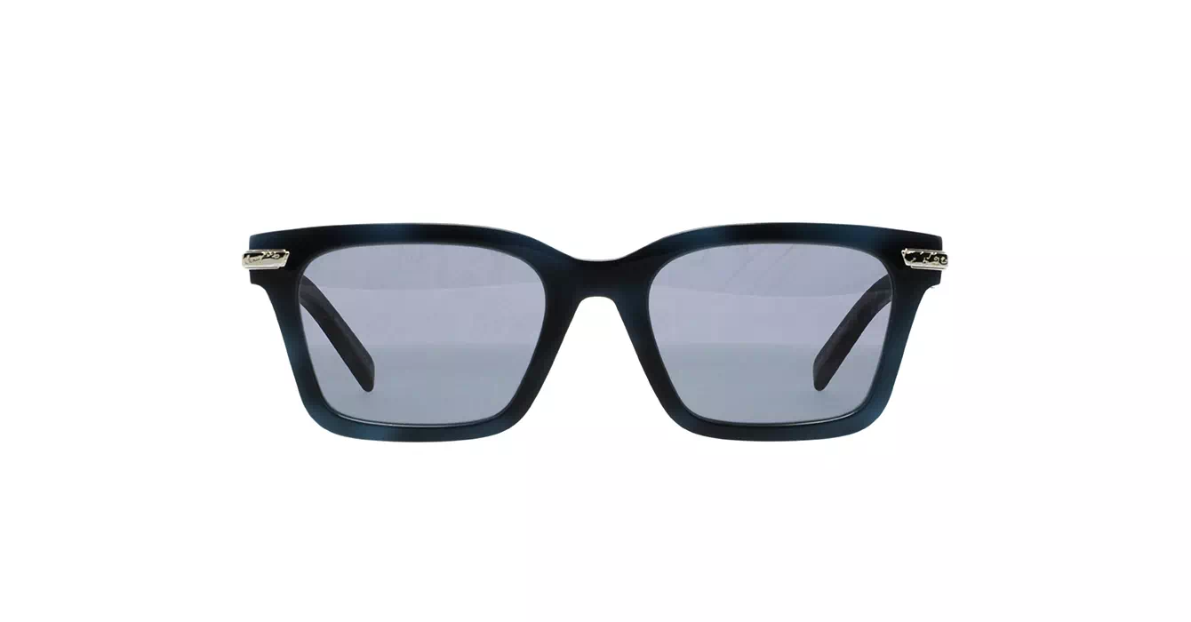 Berluti BL40037I 92C s53