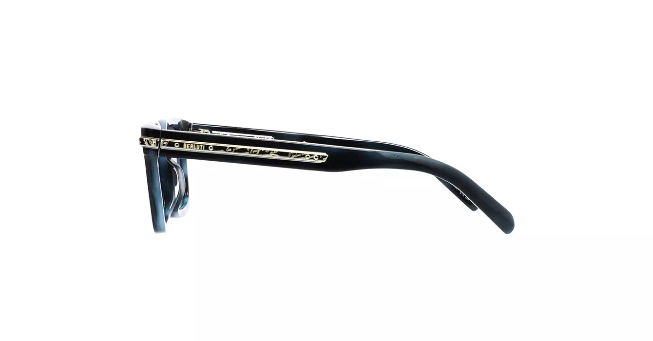 Berluti BL40037I 92C s53