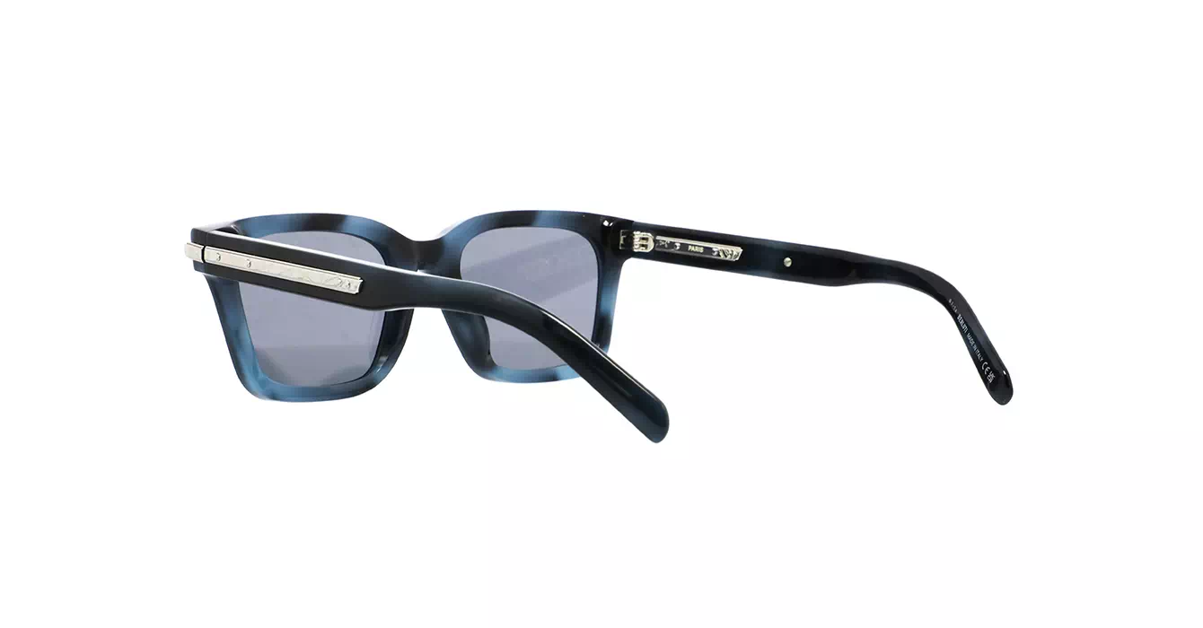 Berluti BL40037I 92C s53