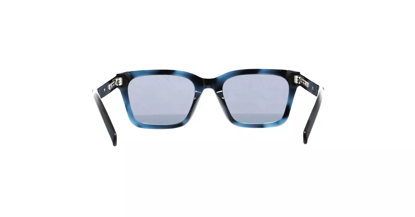 Berluti BL40037I 92C s53
