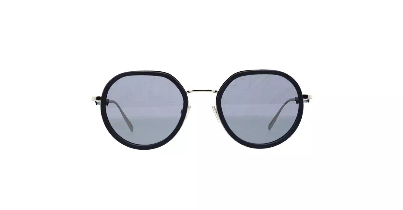 Berluti BL40035U 18C s50