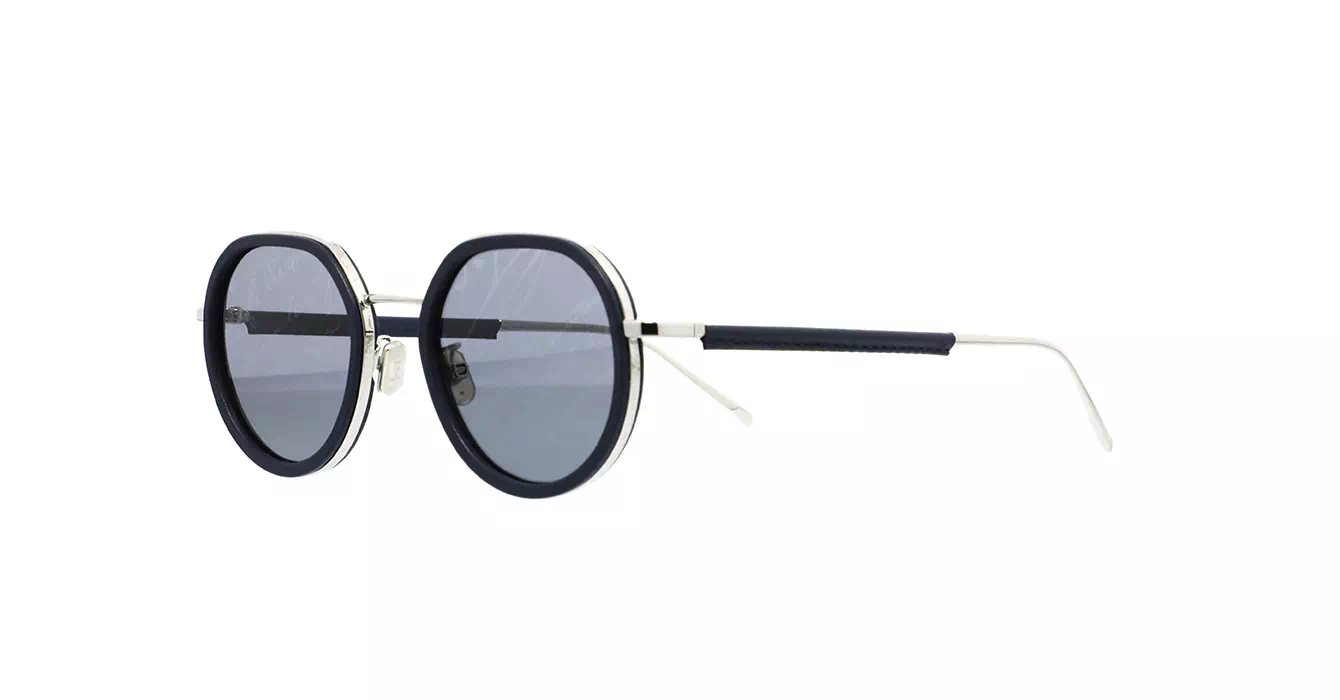 Berluti BL40035U 18C s50