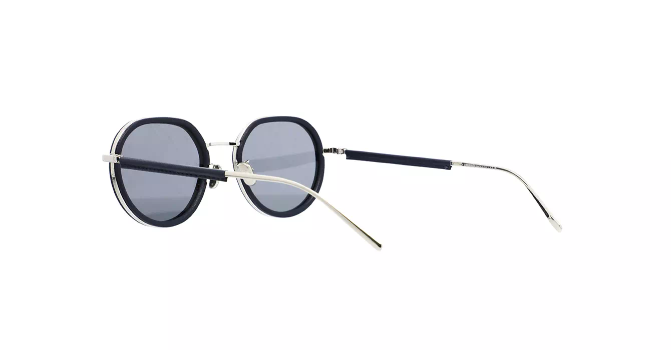Berluti BL40035U 18C s50