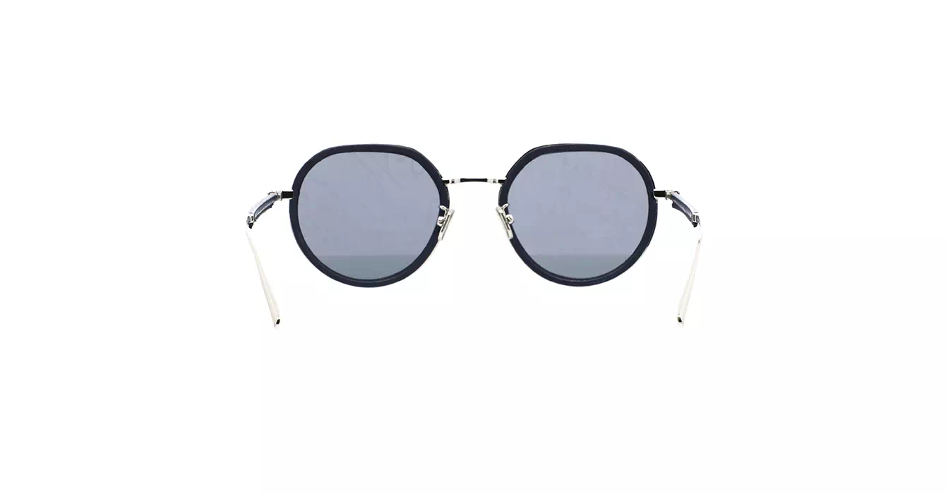 Berluti BL40035U 18C s50