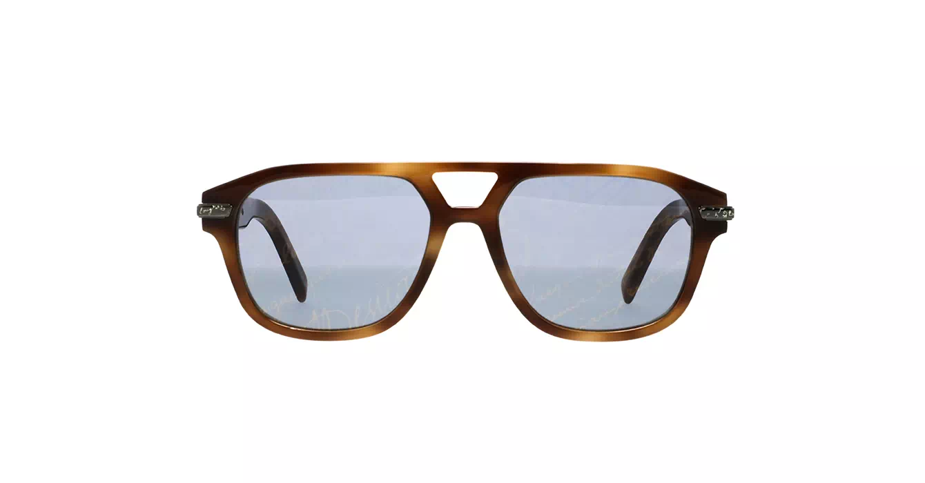 Berluti BL40038I 47C s54