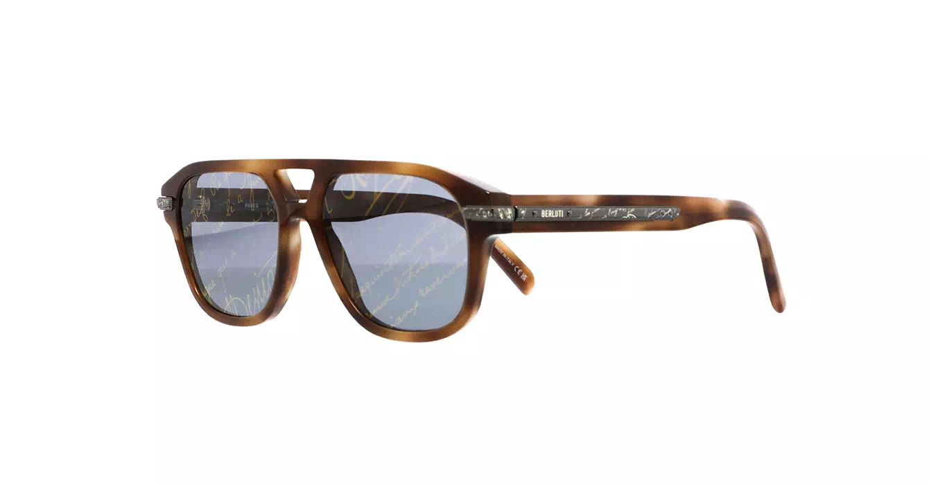 Berluti BL40038I 47C s54