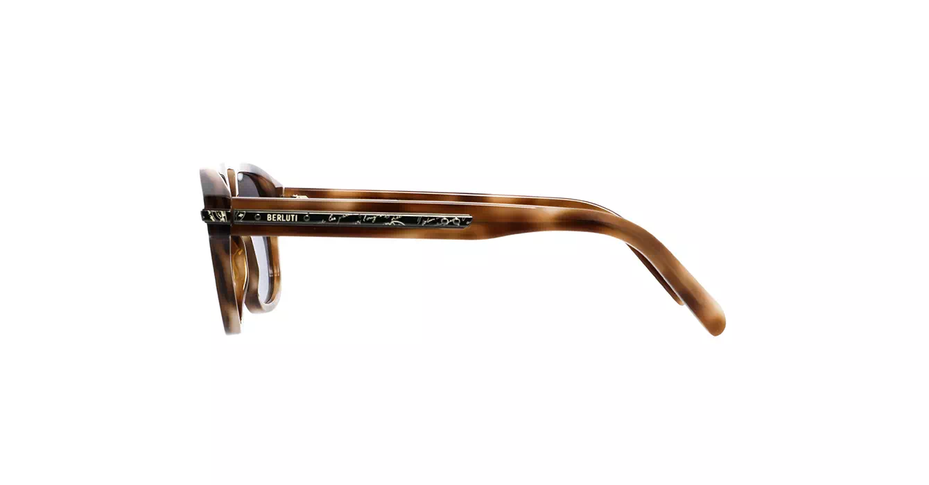 Berluti BL40038I 47C s54