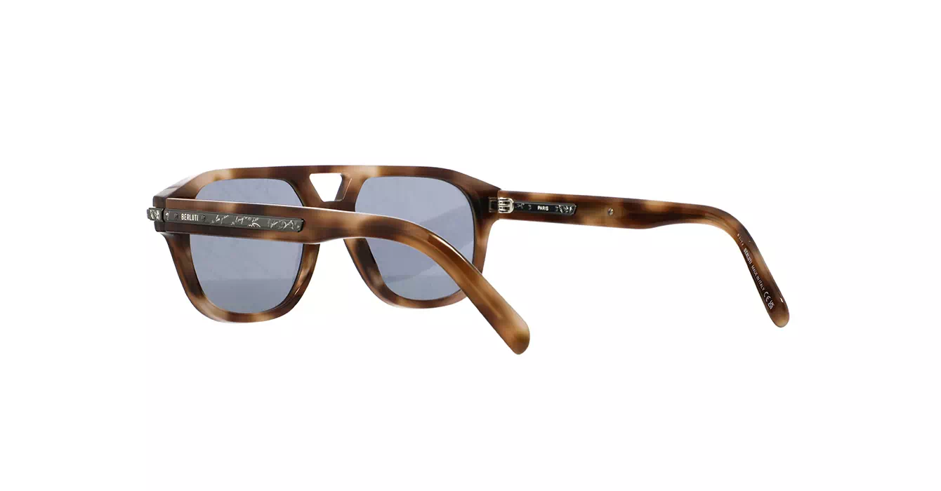 Berluti BL40038I 47C s54