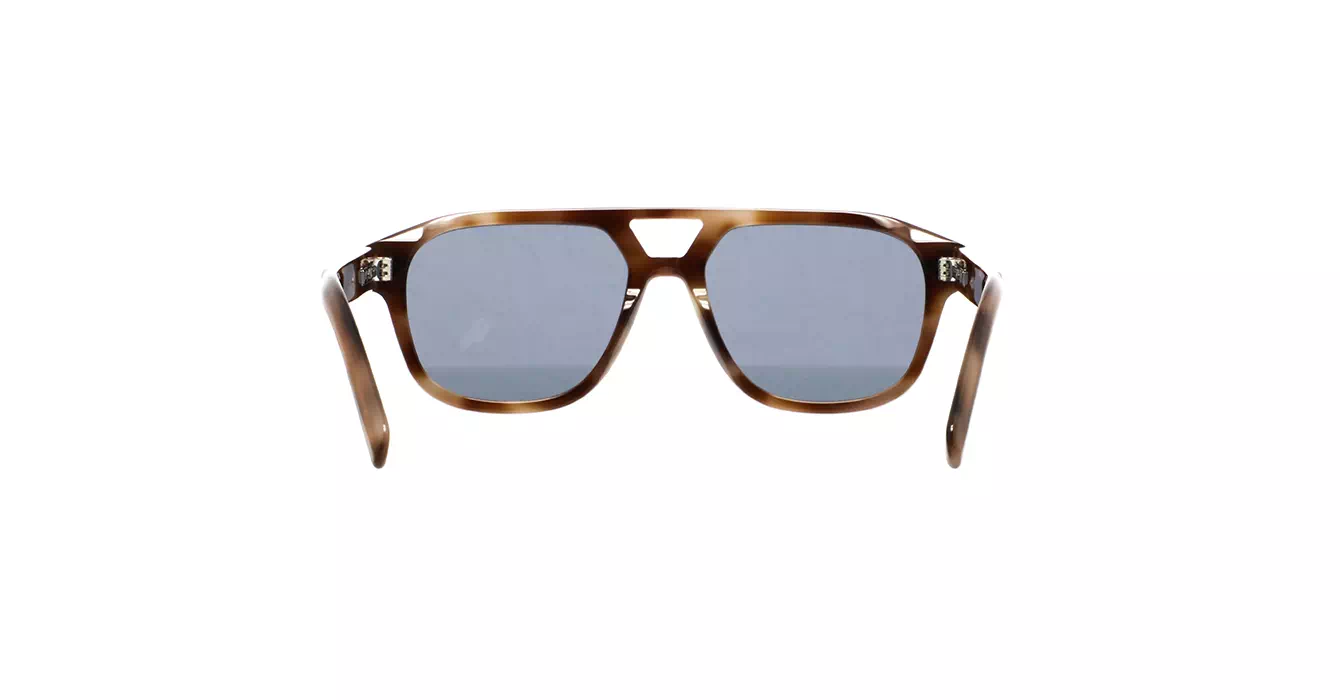 Berluti BL40038I 47C s54
