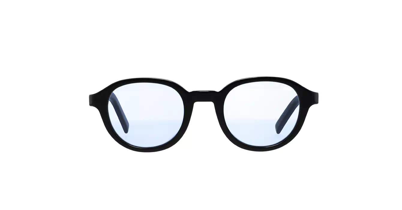 Berluti BL40024U 01V s49