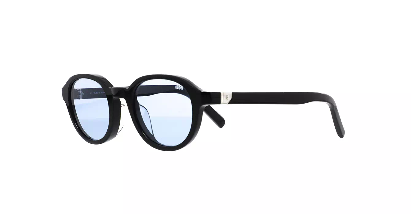 Berluti BL40024U 01V s49