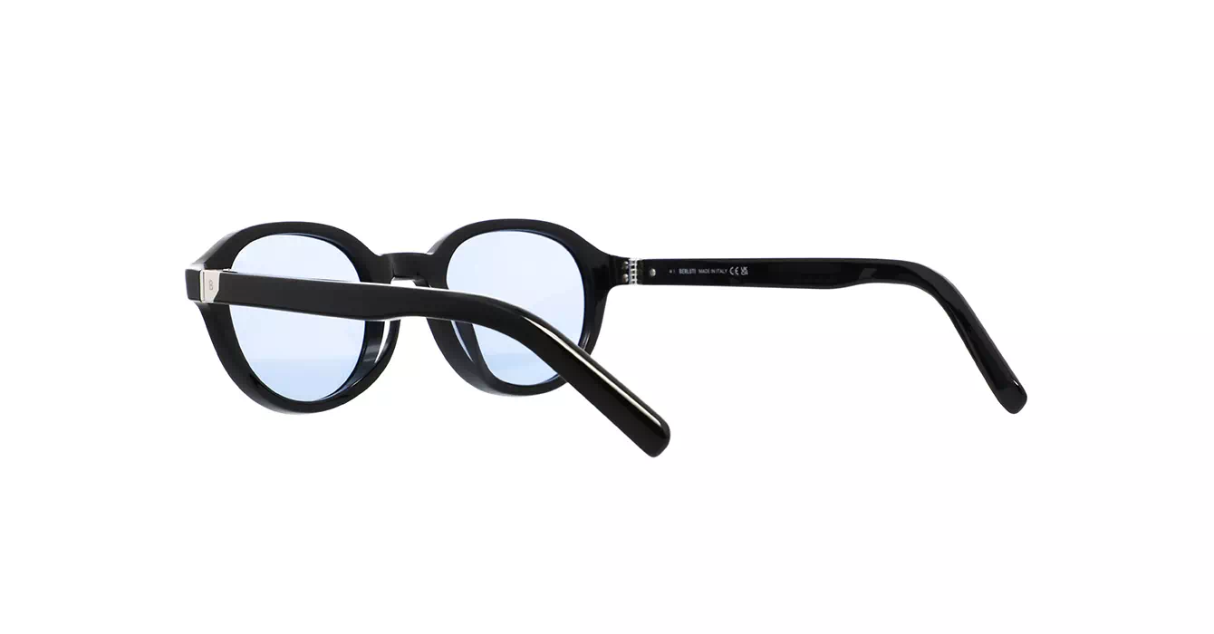 Berluti BL40024U 01V s49
