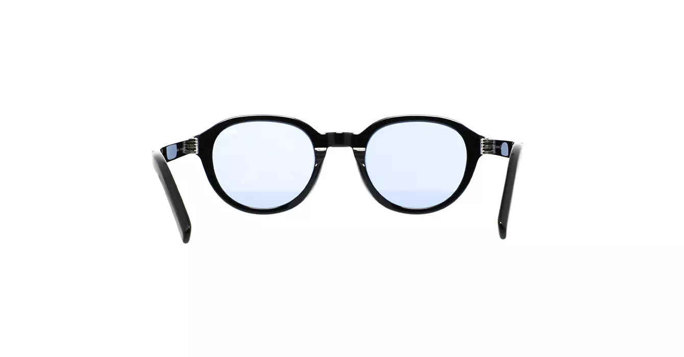 Berluti BL40024U 01V s49