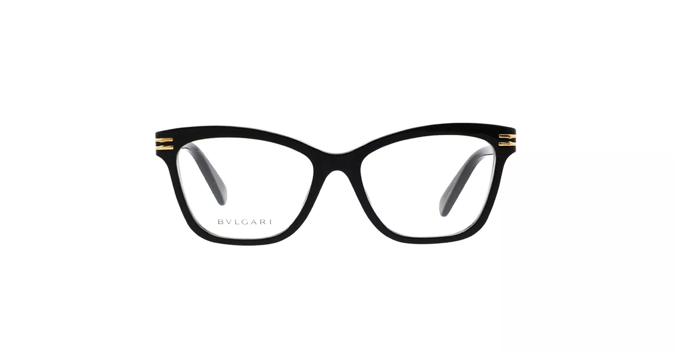 Bvlgari BV50009I 001 s52