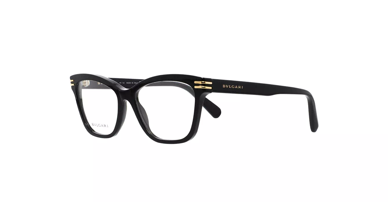 Bvlgari BV50009I 001 s52
