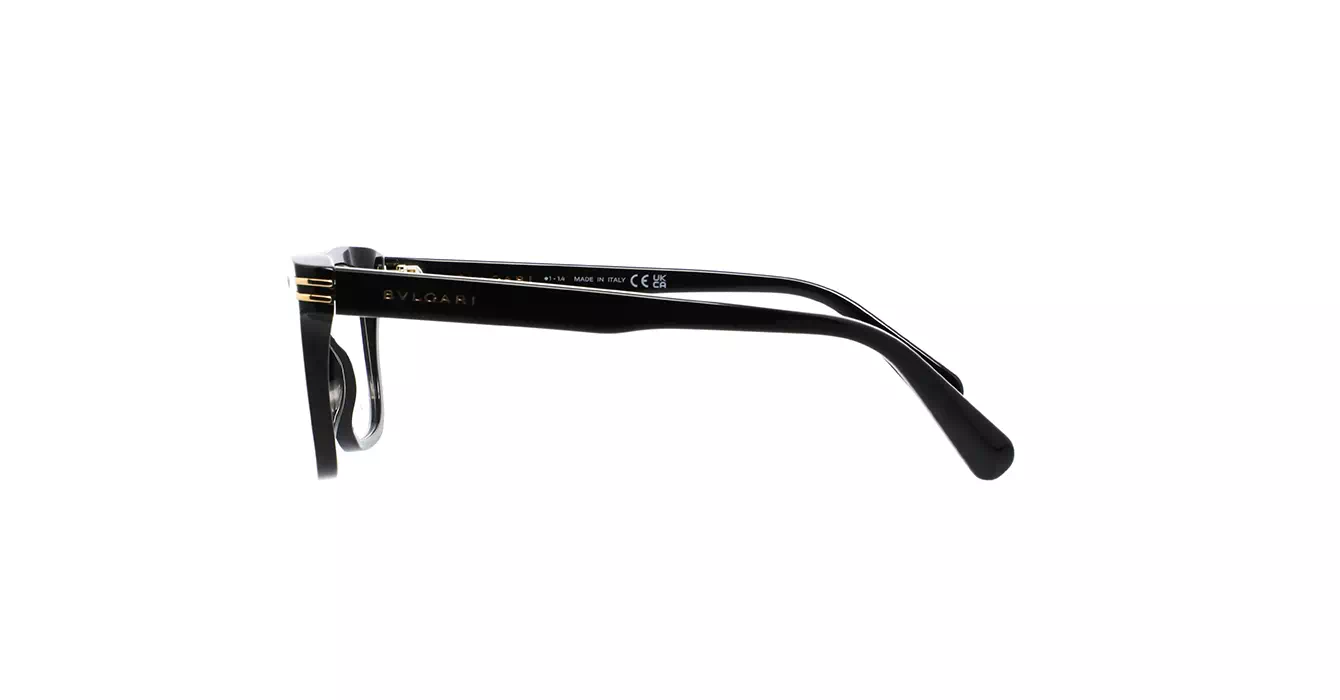 Bvlgari BV50009I 001 s52