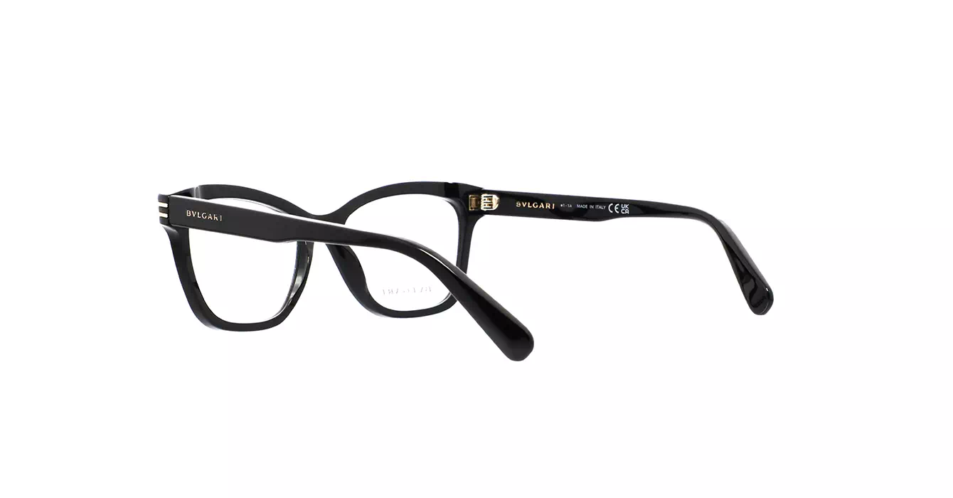 Bvlgari BV50009I 001 s52