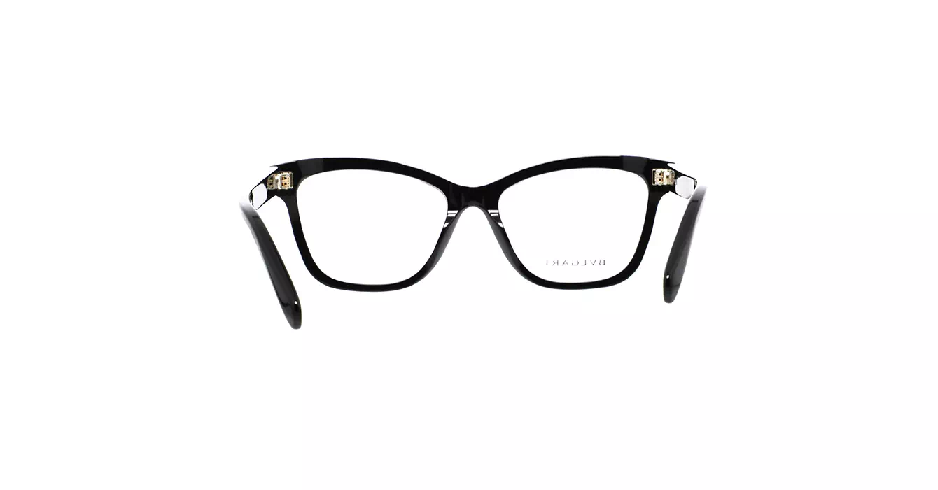 Bvlgari BV50009I 001 s52