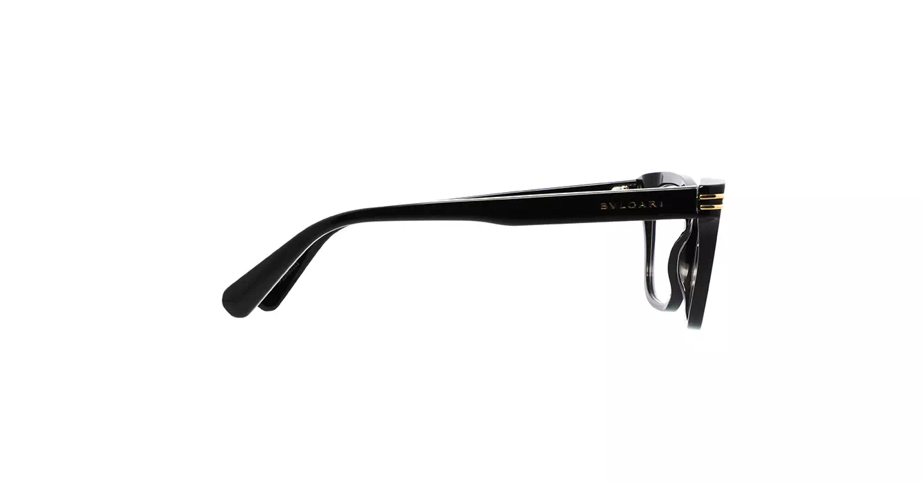 Bvlgari BV50009I 001 s52