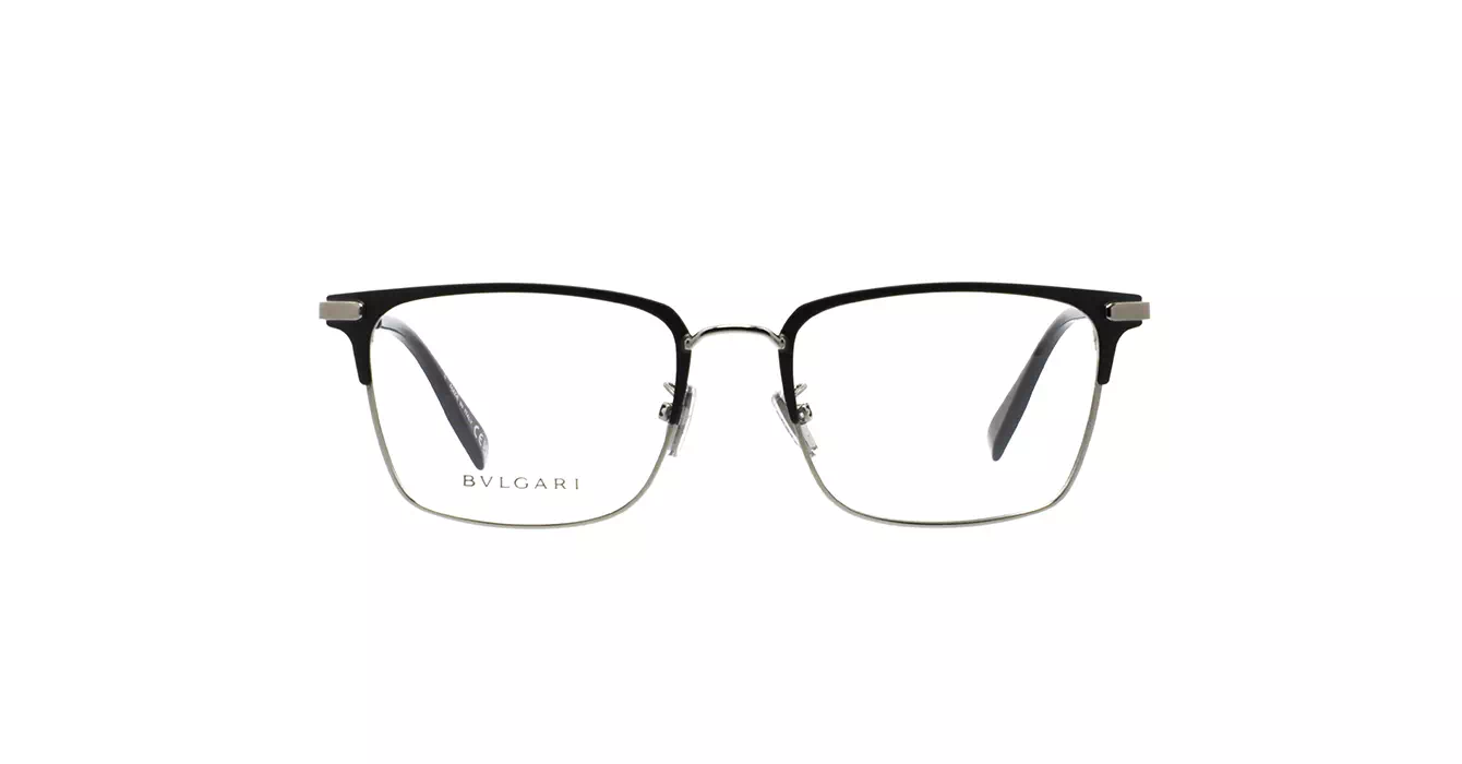 Bvlgari BV50041F 014 s54