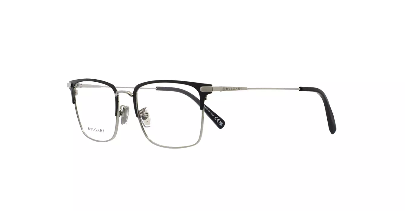 Bvlgari BV50041F 014 s54