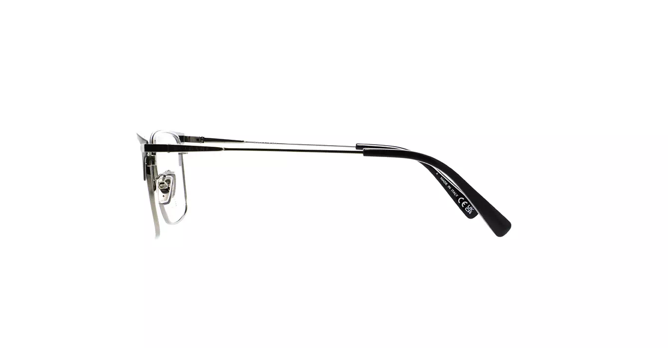 Bvlgari BV50041F 014 s54