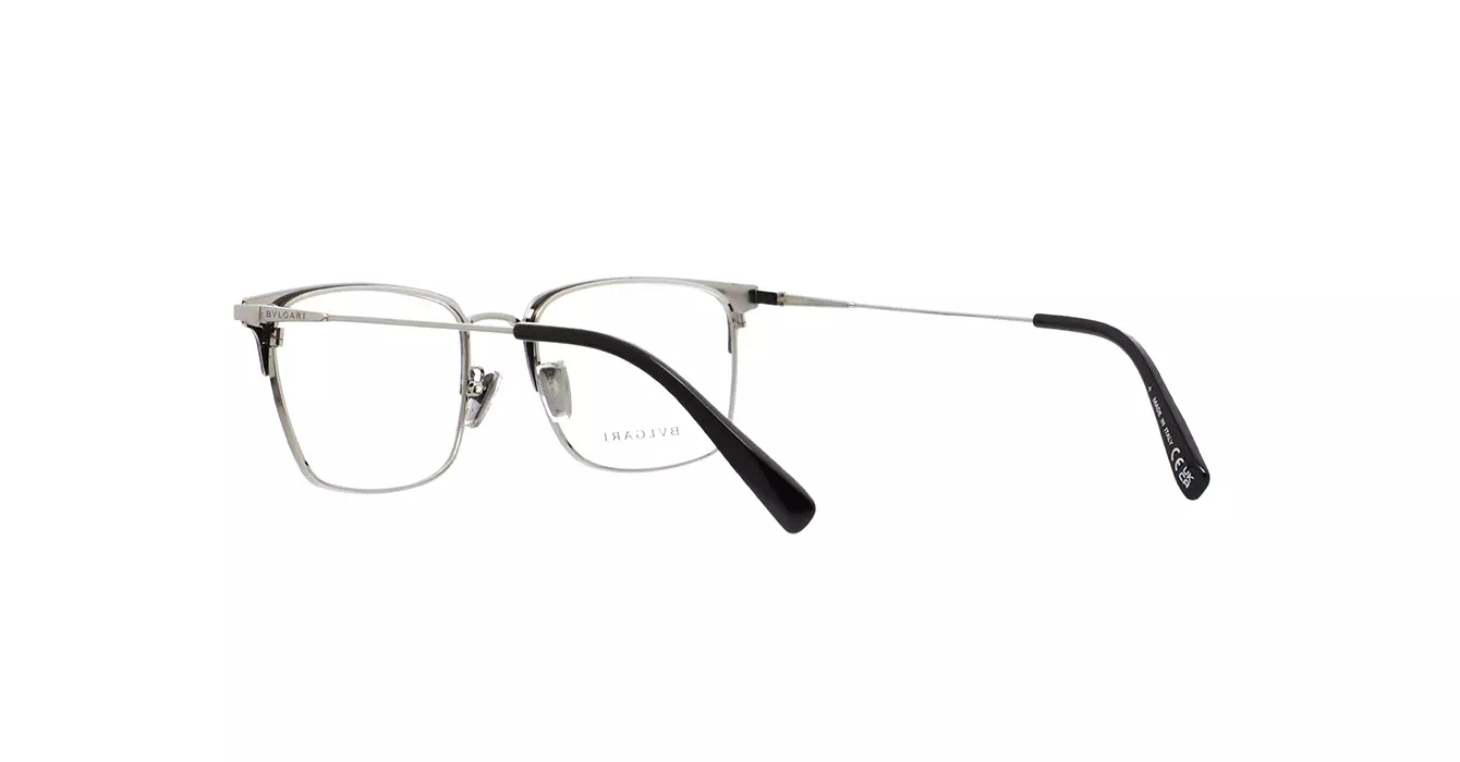 Bvlgari BV50041F 014 s54
