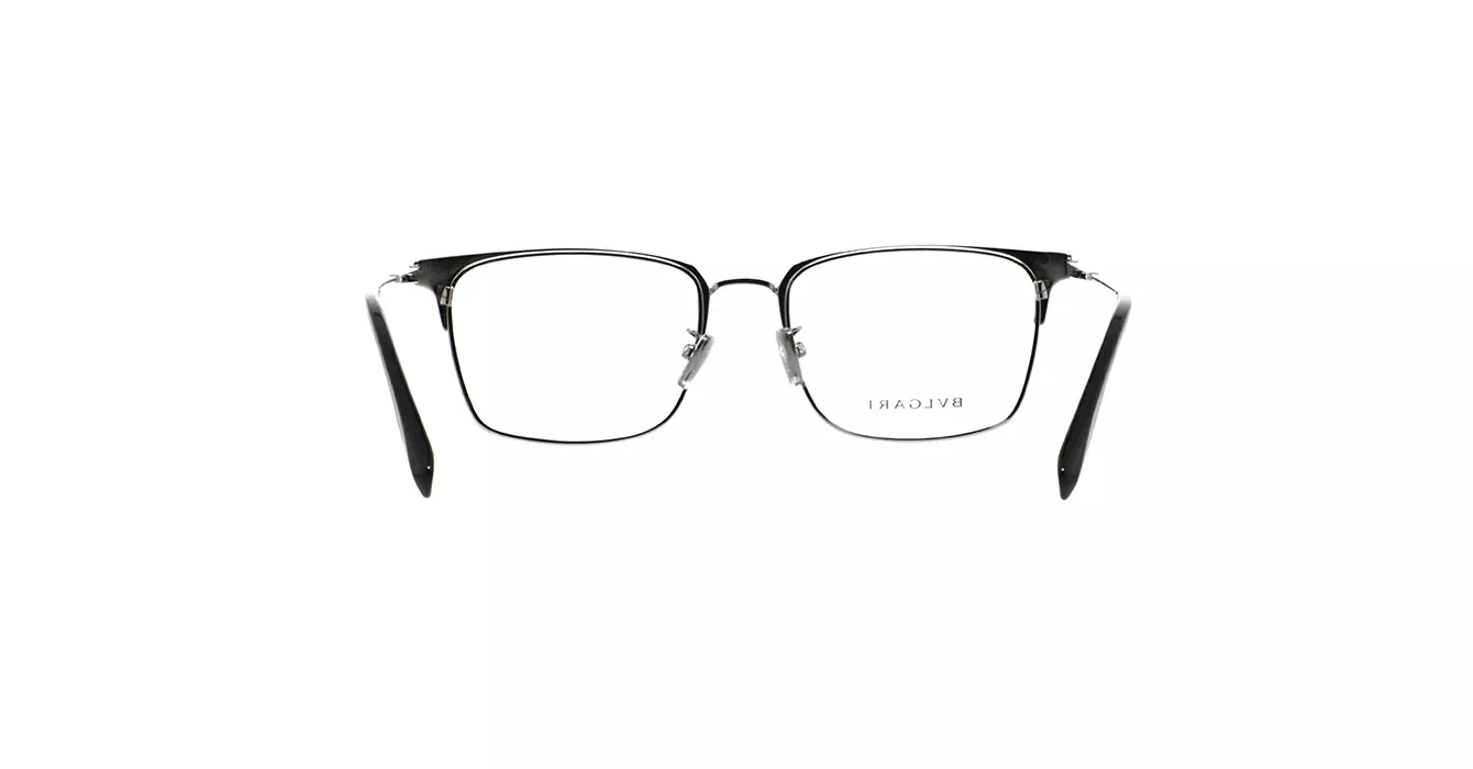 Bvlgari BV50041F 014 s54