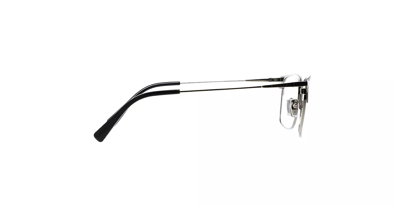 Bvlgari BV50041F 014 s54