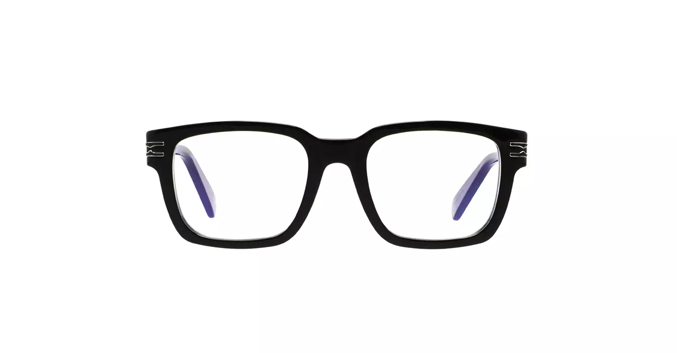 Bvlgari BV50010I 001 s51