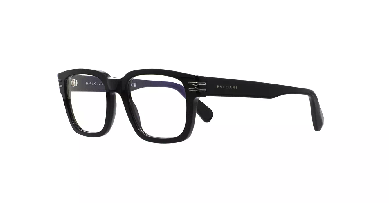 Bvlgari BV50010I 001 s51