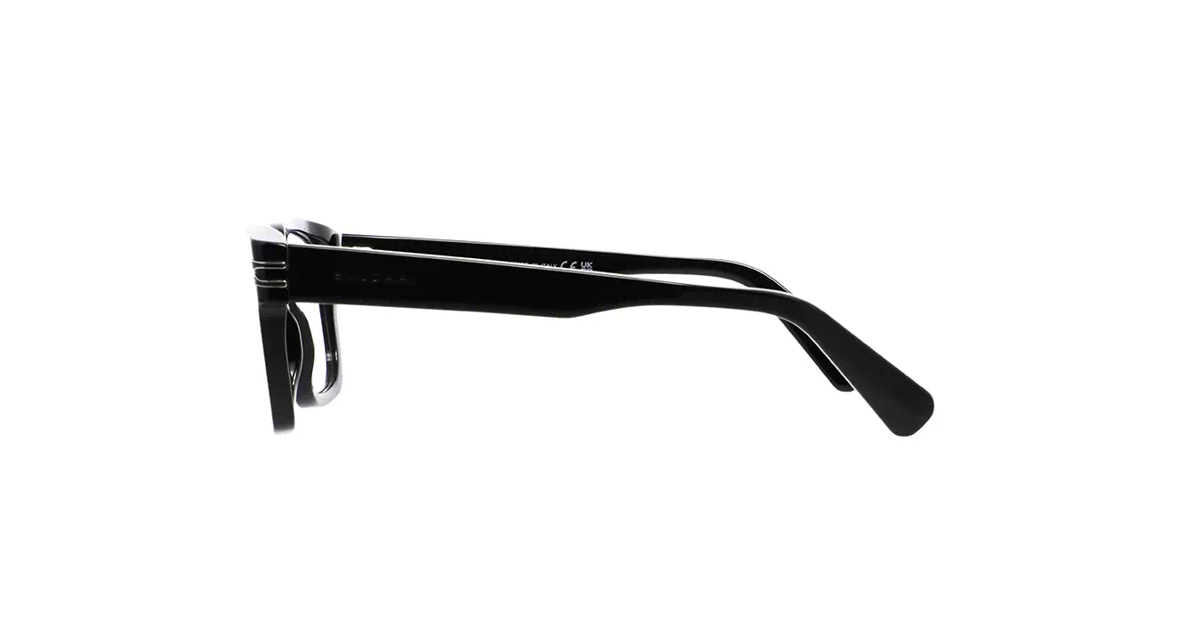 Bvlgari BV50010I 001 s51