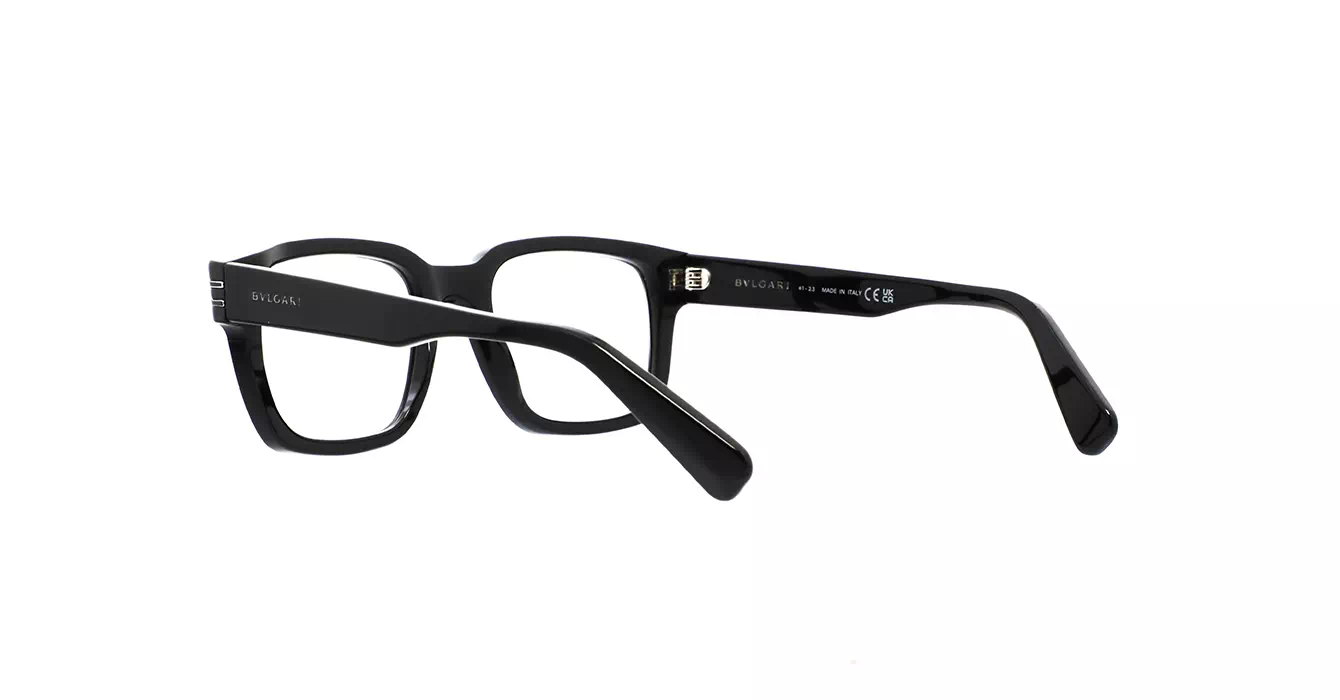 Bvlgari BV50010I 001 s51
