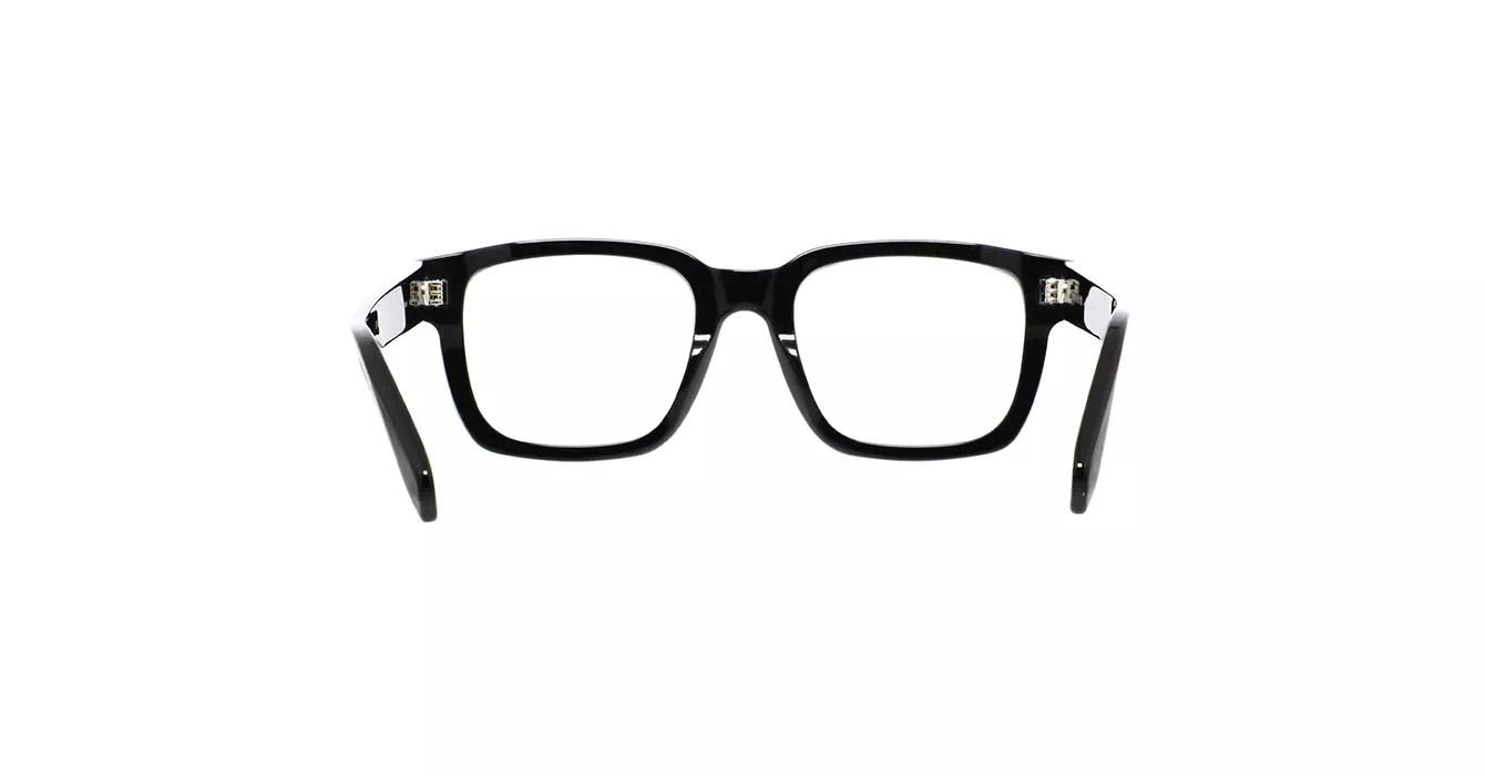 Bvlgari BV50010I 001 s51