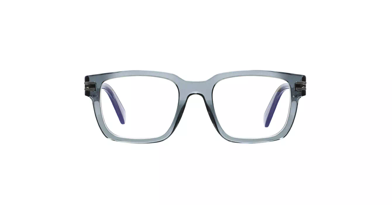 Bvlgari BV50010I 020 s51