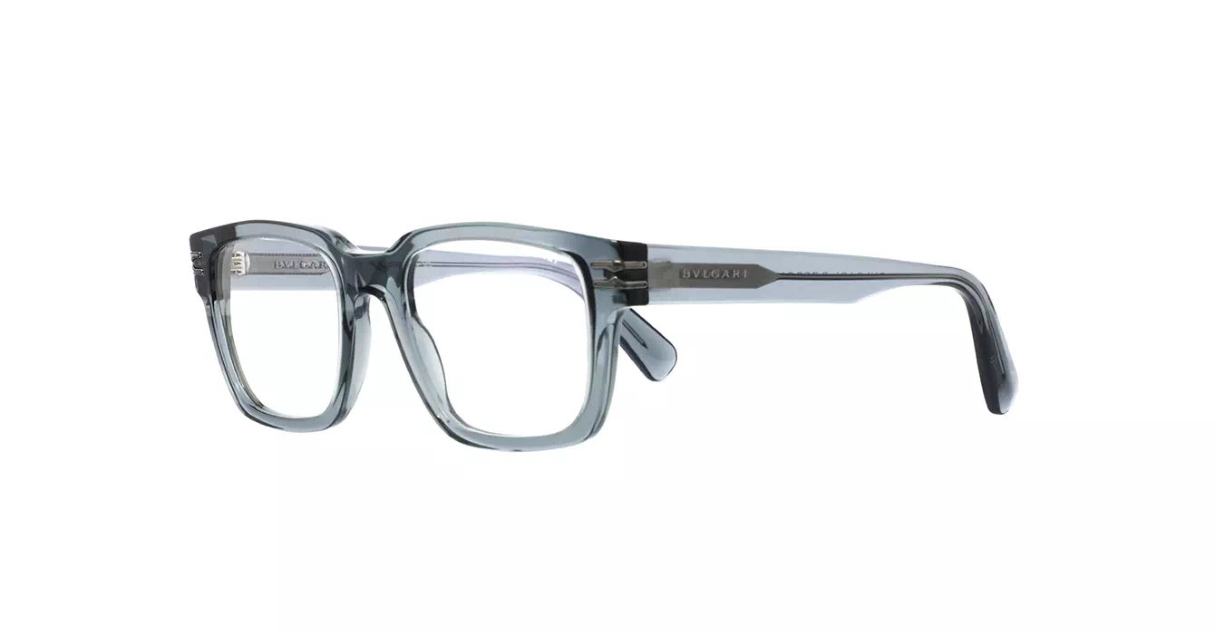 Bvlgari BV50010I 020 s51