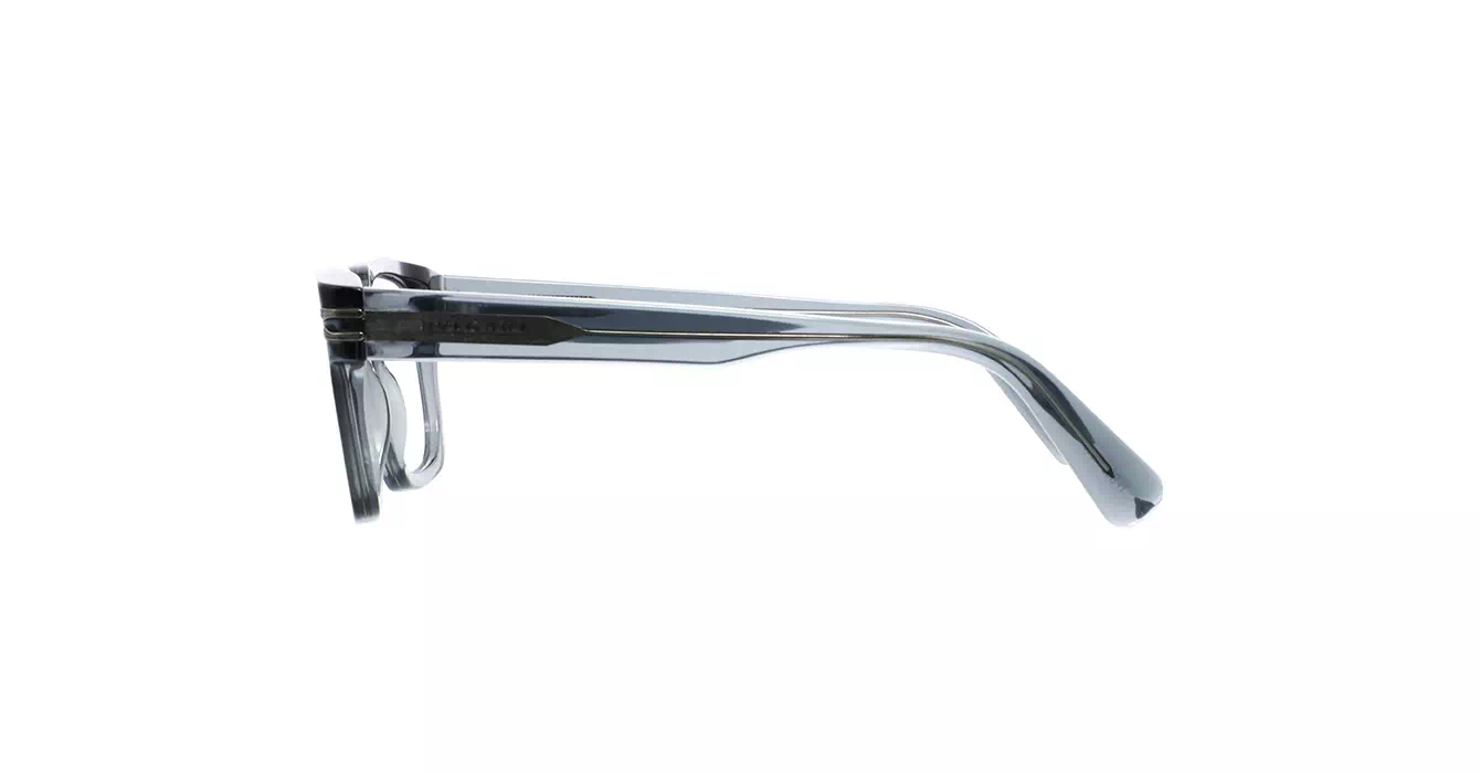 Bvlgari BV50010I 020 s51