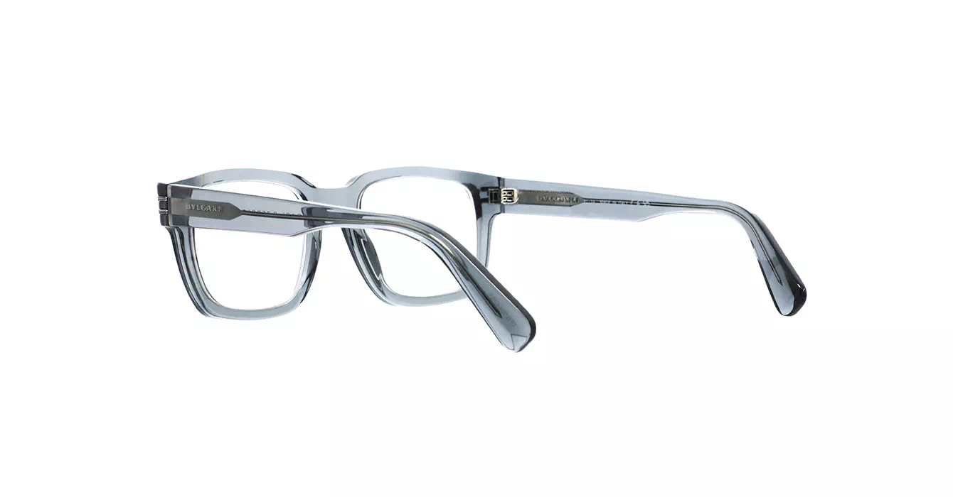 Bvlgari BV50010I 020 s51