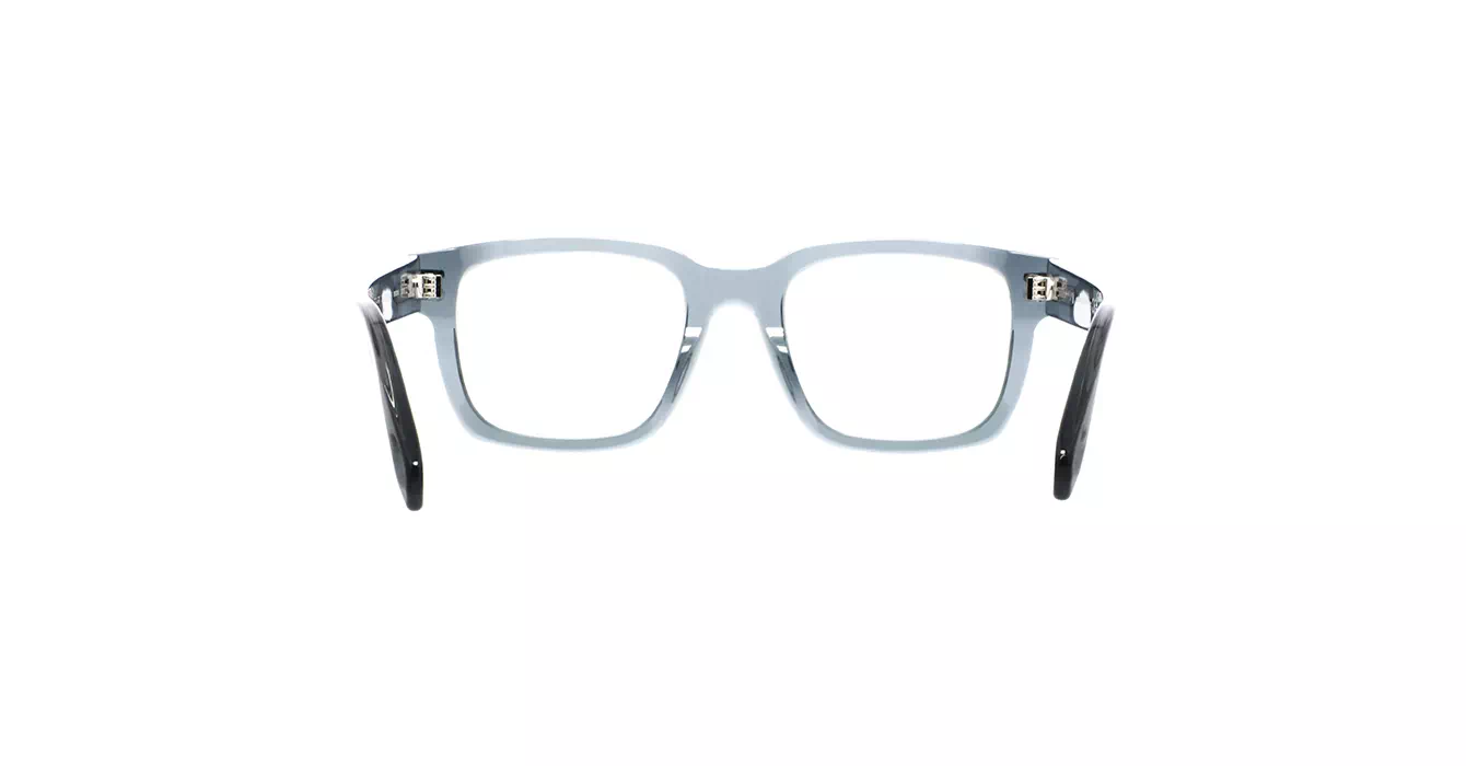Bvlgari BV50010I 020 s51