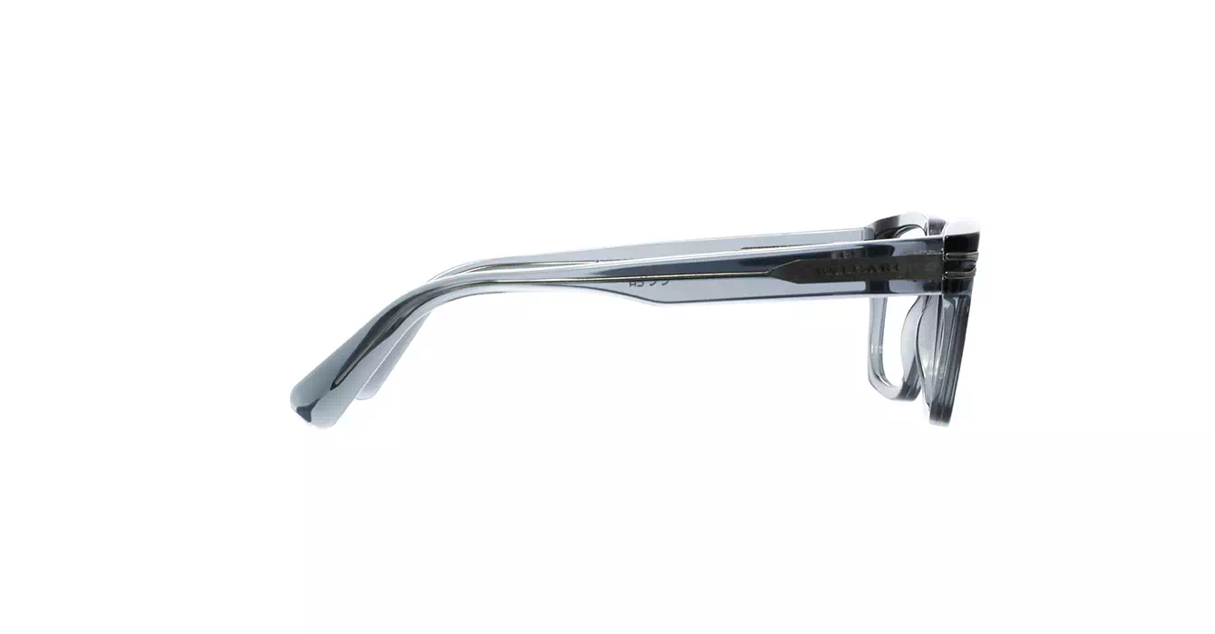 Bvlgari BV50010I 020 s51