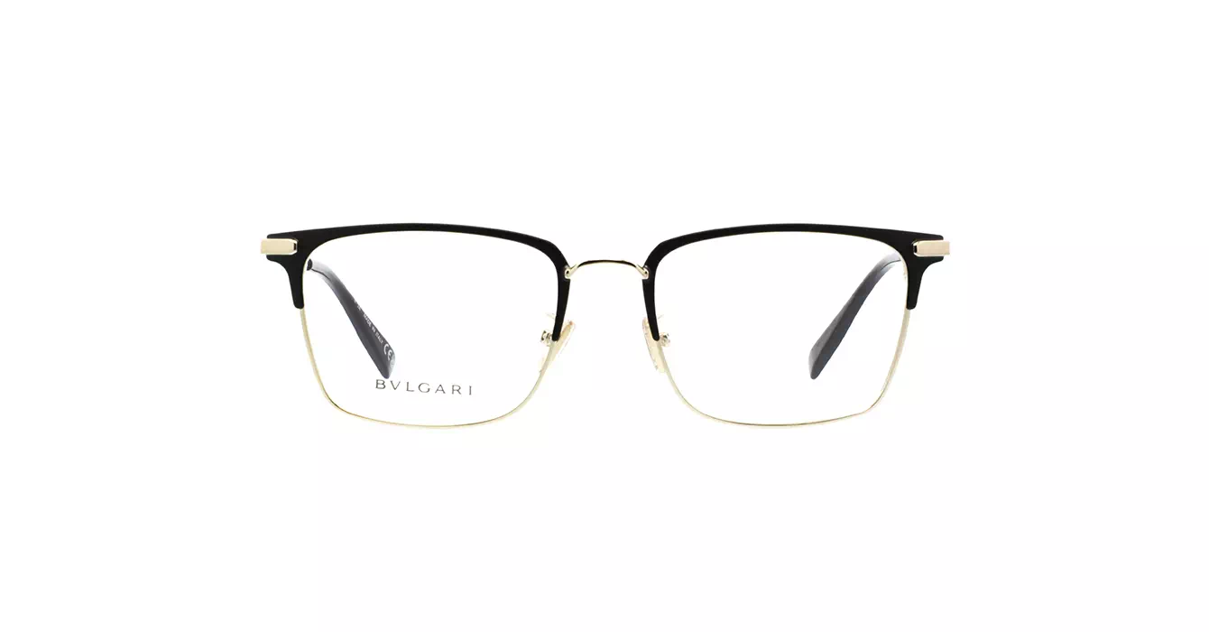 Bvlgari BV50041F 033 s54