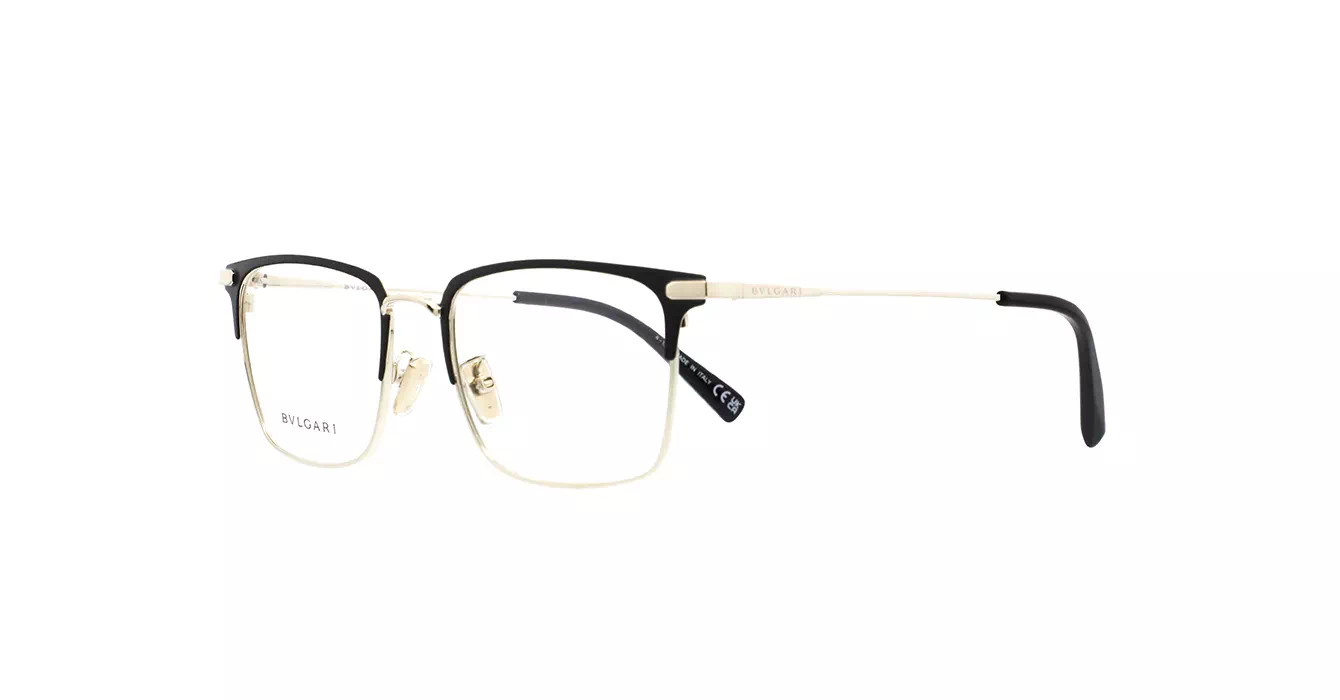 Bvlgari BV50041F 033 s54
